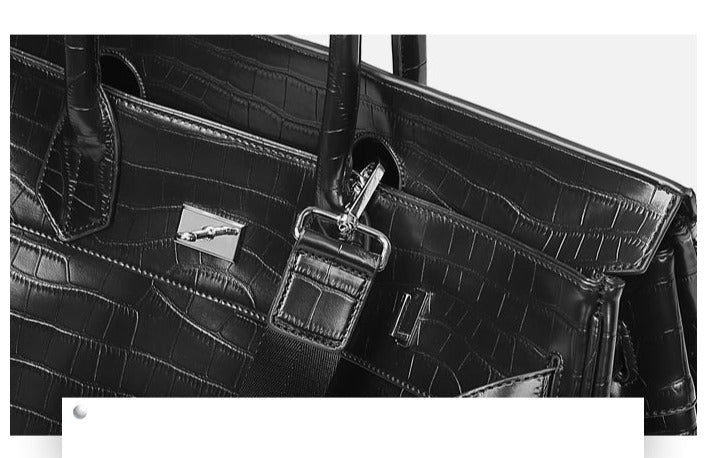 birkin weekend bag, birkin weekender, crocodile weekender, croc travel bag, Large brikin, large travel birkin, 50cm birkin, weekender carryon, leather birkin bag, Canvas birkin bag, weekender bag, overnight bag
