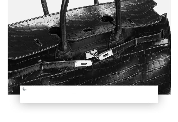 birkin weekend bag, birkin weekender, crocodile weekender, croc travel bag, Large brikin, large travel birkin, 50cm birkin, weekender carryon, leather birkin bag, Canvas birkin bag, weekender bag, overnight bag