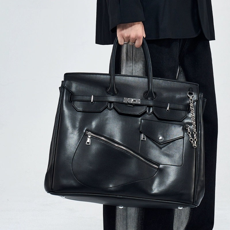 birkin weekend bag, birkin weekender, crocodile weekender, croc travel bag, Large brikin, large travel birkin, 50cm birkin, weekender carryon, leather birkin bag, Canvas birkin bag, weekender bag, overnight bag