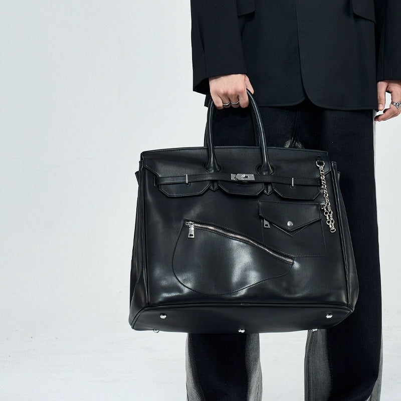 birkin weekend bag, birkin weekender, crocodile weekender, croc travel bag, Large brikin, large travel birkin, 50cm birkin, weekender carryon, leather birkin bag, Canvas birkin bag, weekender bag, overnight bag