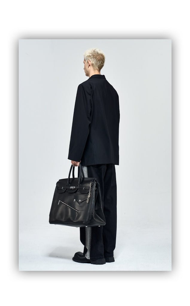 birkin weekend bag, birkin weekender, crocodile weekender, croc travel bag, Large brikin, large travel birkin, 50cm birkin, weekender carryon, leather birkin bag, Canvas birkin bag, weekender bag, overnight bag