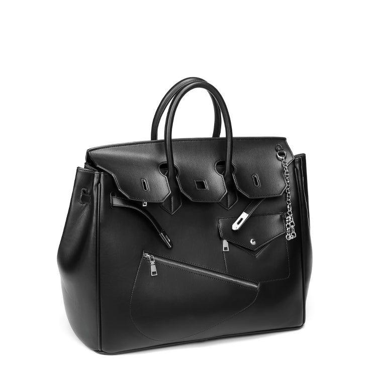 birkin weekend bag, birkin weekender, crocodile weekender, croc travel bag, Large brikin, large travel birkin, 50cm birkin, weekender carryon, leather birkin bag, Canvas birkin bag, weekender bag, overnight bag