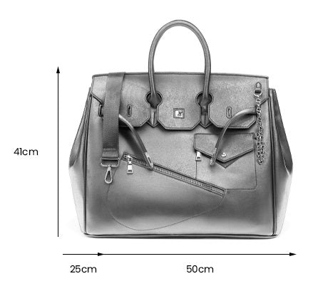 birkin weekend bag, birkin weekender, crocodile weekender, croc travel bag, Large brikin, large travel birkin, 50cm birkin, weekender carryon, leather birkin bag, Canvas birkin bag, weekender bag, overnight bag