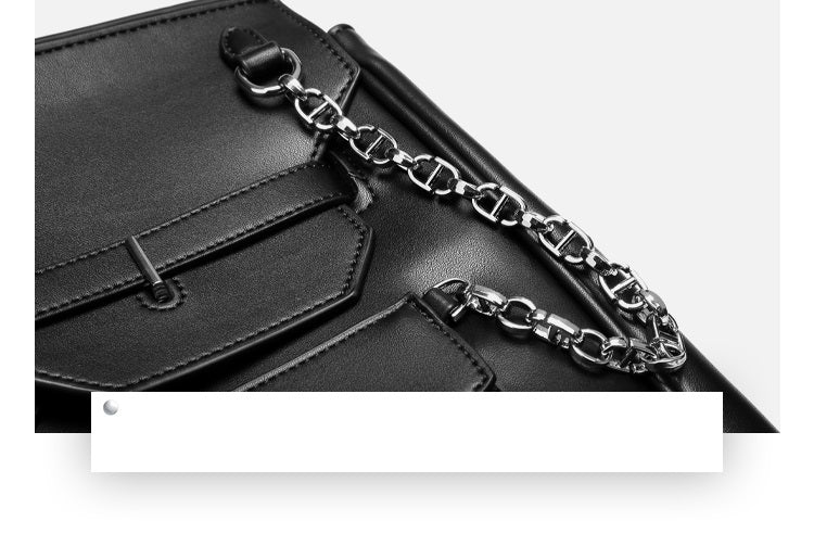 birkin weekend bag, birkin weekender, crocodile weekender, croc travel bag, Large brikin, large travel birkin, 50cm birkin, weekender carryon, leather birkin bag, Canvas birkin bag, weekender bag, overnight bag
