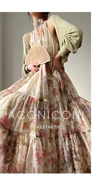 Aconiconi Elegant Bat Style Long Sleeve Chic Versatile Cardigan-Jessica (vvv)