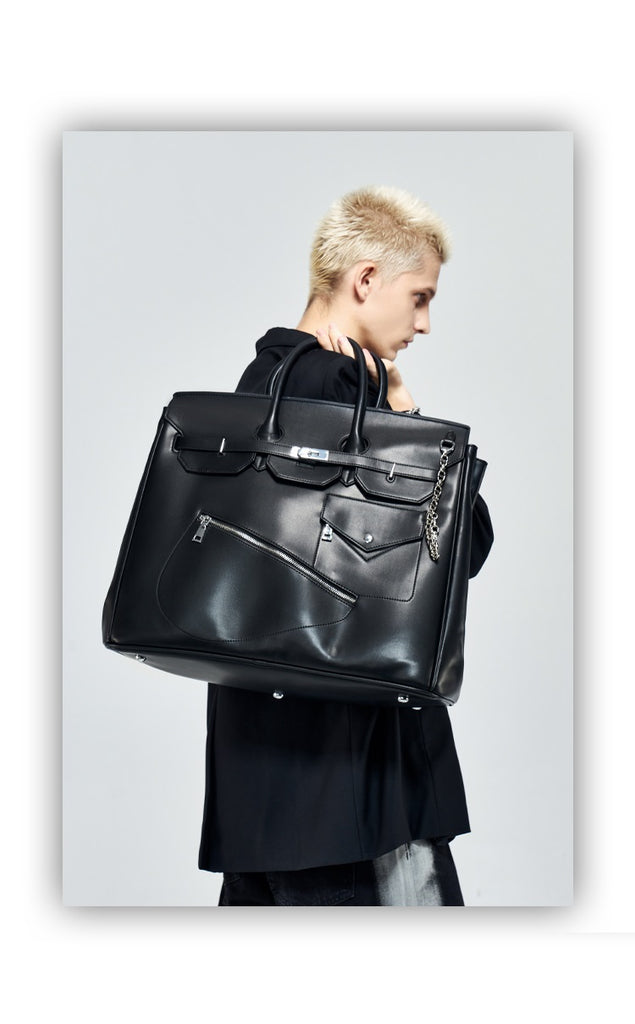 birkin weekend bag, birkin weekender, crocodile weekender, croc travel bag, Large brikin, large travel birkin, 50cm birkin, weekender carryon, leather birkin bag, Canvas birkin bag, weekender bag, overnight bag