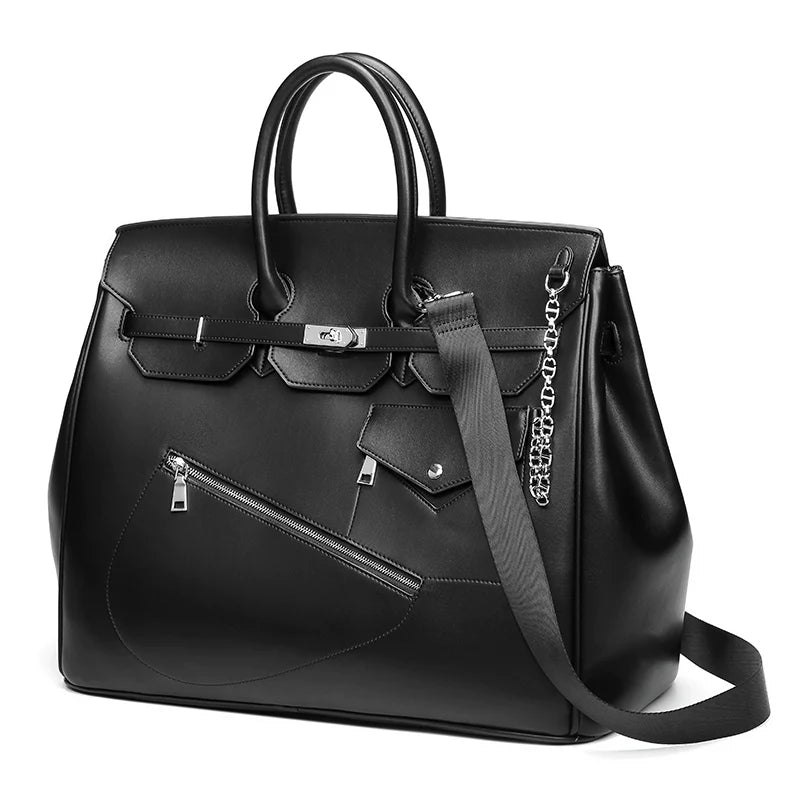 birkin weekend bag, birkin weekender, crocodile weekender, croc travel bag, Large brikin, large travel birkin, 50cm birkin, weekender carryon, leather birkin bag, Canvas birkin bag, weekender bag, overnight bag