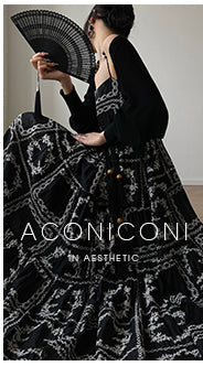 Aconiconi Elegant Bat Style Long Sleeve Chic Versatile Cardigan-Jessica (vvv)