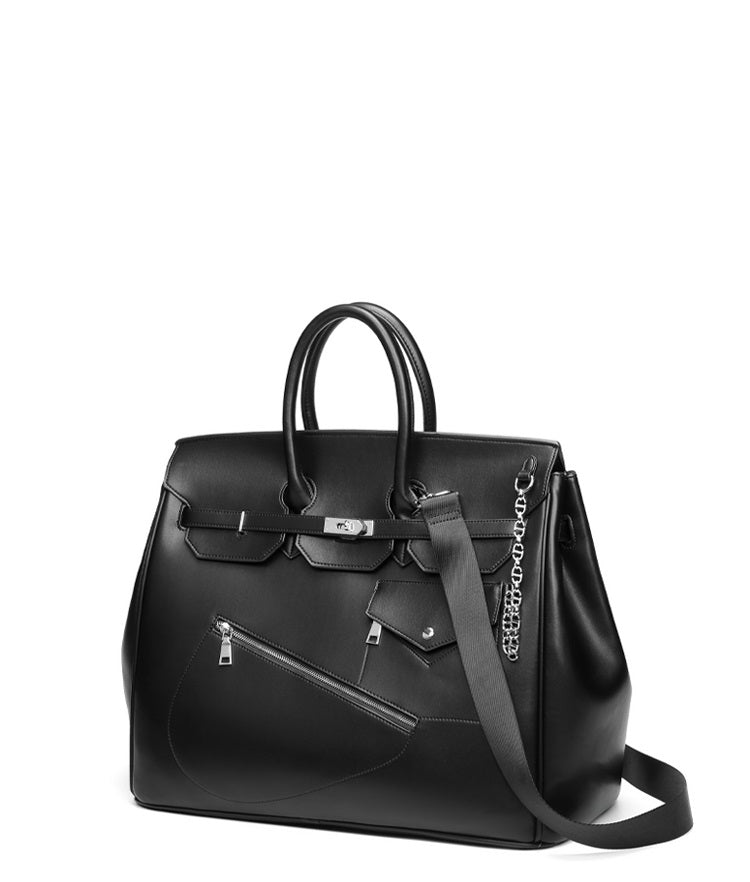 birkin weekend bag, birkin weekender, crocodile weekender, croc travel bag, Large brikin, large travel birkin, 50cm birkin, weekender carryon, leather birkin bag, Canvas birkin bag, weekender bag, overnight bag
