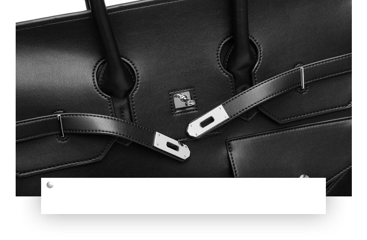 birkin weekend bag, birkin weekender, crocodile weekender, croc travel bag, Large brikin, large travel birkin, 50cm birkin, weekender carryon, leather birkin bag, Canvas birkin bag, weekender bag, overnight bag