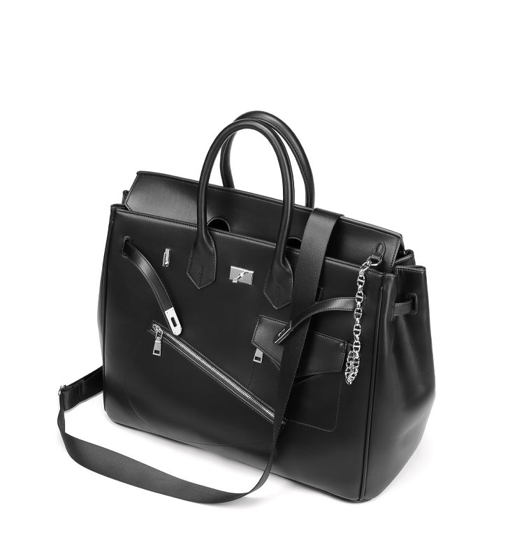 birkin weekend bag, birkin weekender, crocodile weekender, croc travel bag, Large brikin, large travel birkin, 50cm birkin, weekender carryon, leather birkin bag, Canvas birkin bag, weekender bag, overnight bag