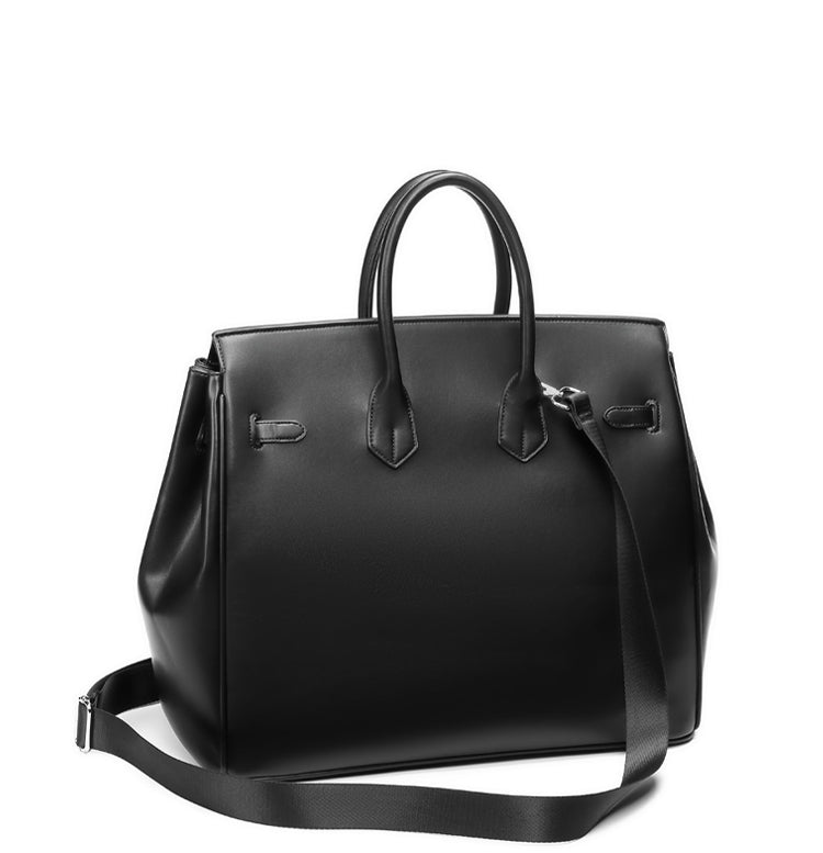 birkin weekend bag, birkin weekender, crocodile weekender, croc travel bag, Large brikin, large travel birkin, 50cm birkin, weekender carryon, leather birkin bag, Canvas birkin bag, weekender bag, overnight bag