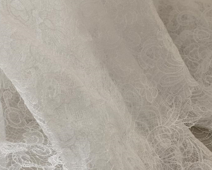 DOLLY Elegant White Sleeveless Short Party bridal Dress-LANCEY