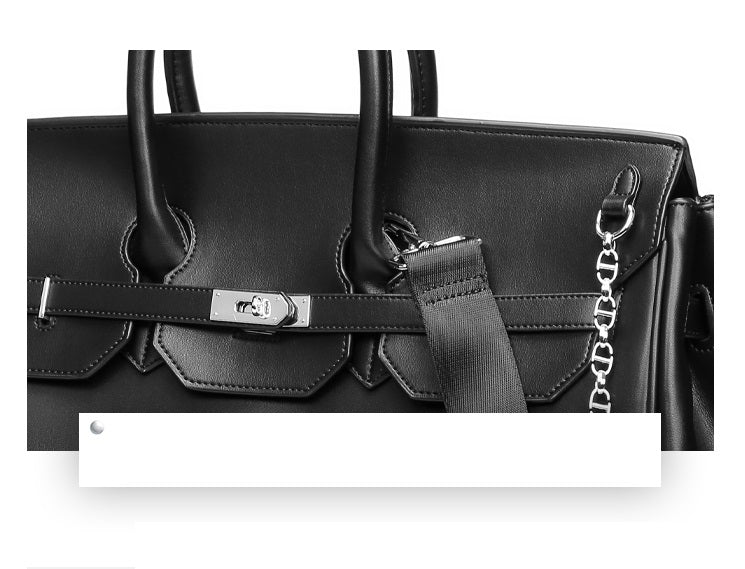 birkin weekend bag, birkin weekender, crocodile weekender, croc travel bag, Large brikin, large travel birkin, 50cm birkin, weekender carryon, leather birkin bag, Canvas birkin bag, weekender bag, overnight bag