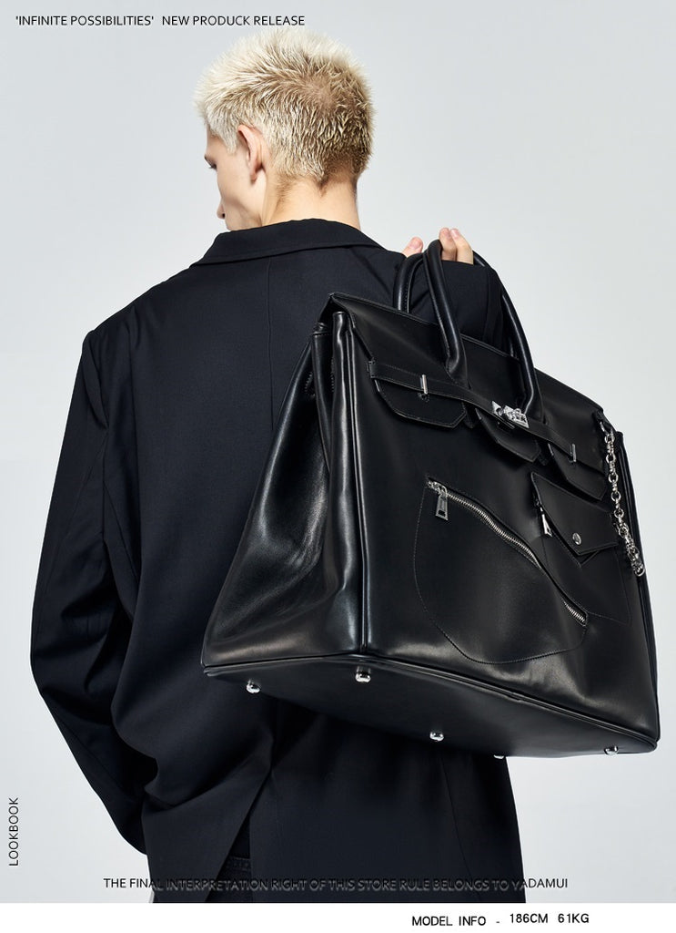 birkin weekend bag, birkin weekender, crocodile weekender, croc travel bag, Large brikin, large travel birkin, 50cm birkin, weekender carryon, leather birkin bag, Canvas birkin bag, weekender bag, overnight bag