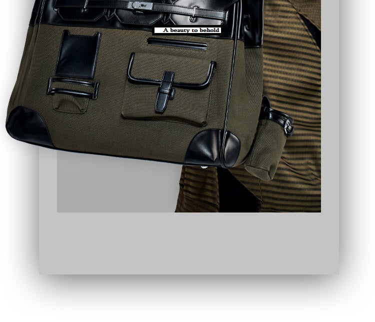 birkin weekend bag, birkin weekender, crocodile weekender, croc travel bag, Large brikin, large travel birkin, 50cm birkin, weekender carryon, leather birkin bag, Canvas birkin bag, weekender bag, overnight bag