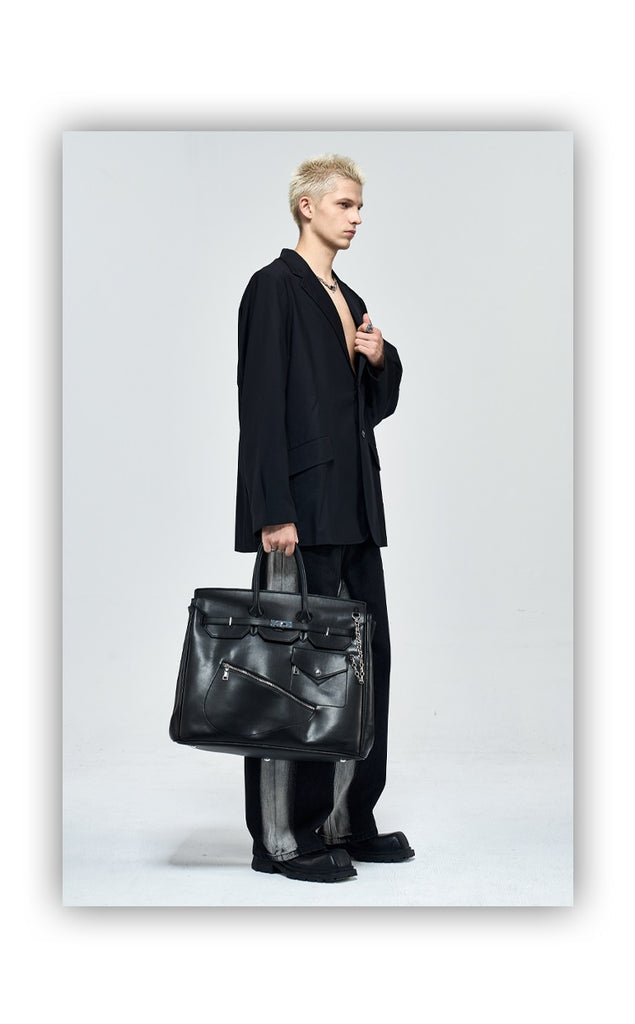 birkin weekend bag, birkin weekender, crocodile weekender, croc travel bag, Large brikin, large travel birkin, 50cm birkin, weekender carryon, leather birkin bag, Canvas birkin bag, weekender bag, overnight bag