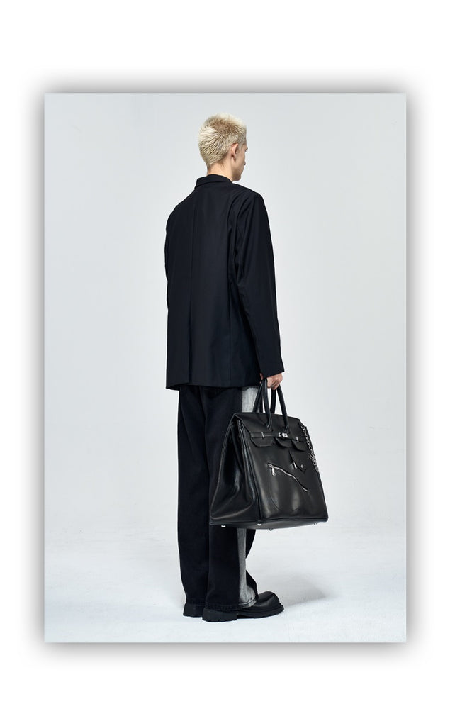 birkin weekend bag, birkin weekender, crocodile weekender, croc travel bag, Large brikin, large travel birkin, 50cm birkin, weekender carryon, leather birkin bag, Canvas birkin bag, weekender bag, overnight bag
