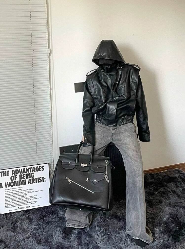 birkin weekend bag, birkin weekender, crocodile weekender, croc travel bag, Large brikin, large travel birkin, 50cm birkin, weekender carryon, leather birkin bag, Canvas birkin bag, weekender bag, overnight bag