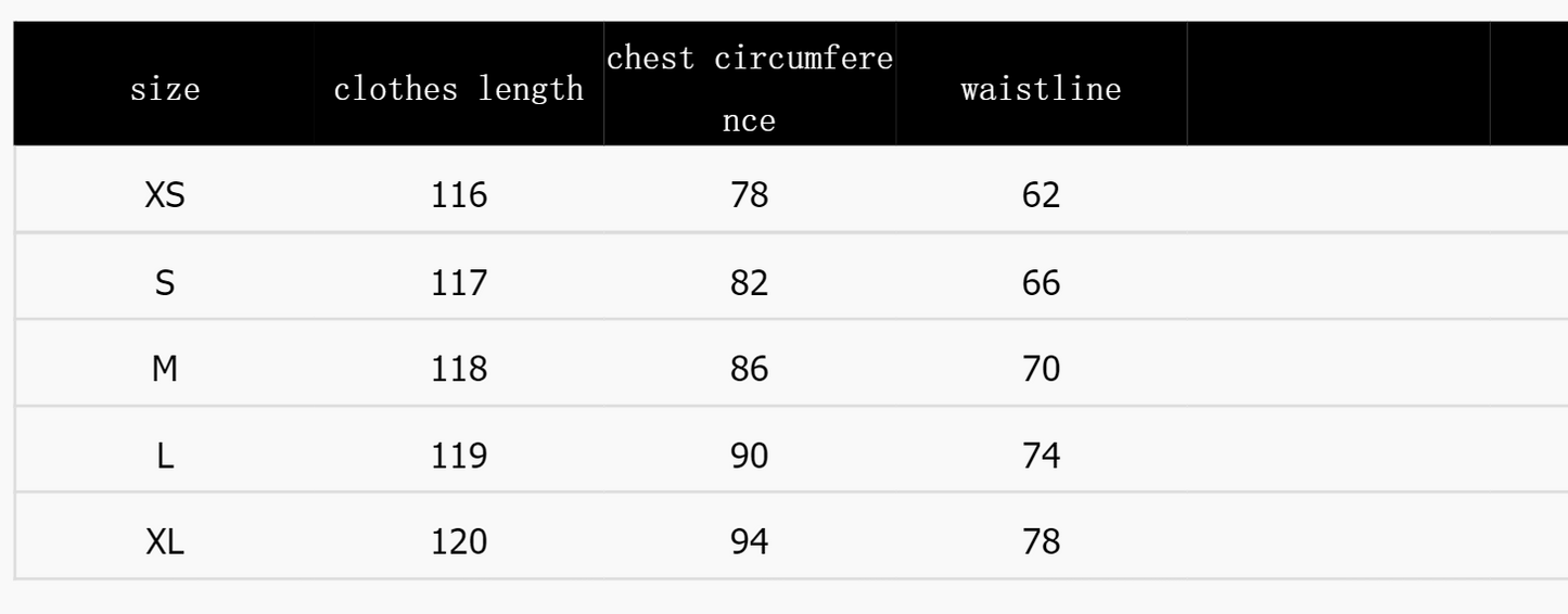 Aconiconi|French Print Goddess Sleeveless Long Dress - Garden of Thorns