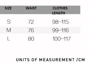 Elegant early spring textured sleeve girdle dress- Mili