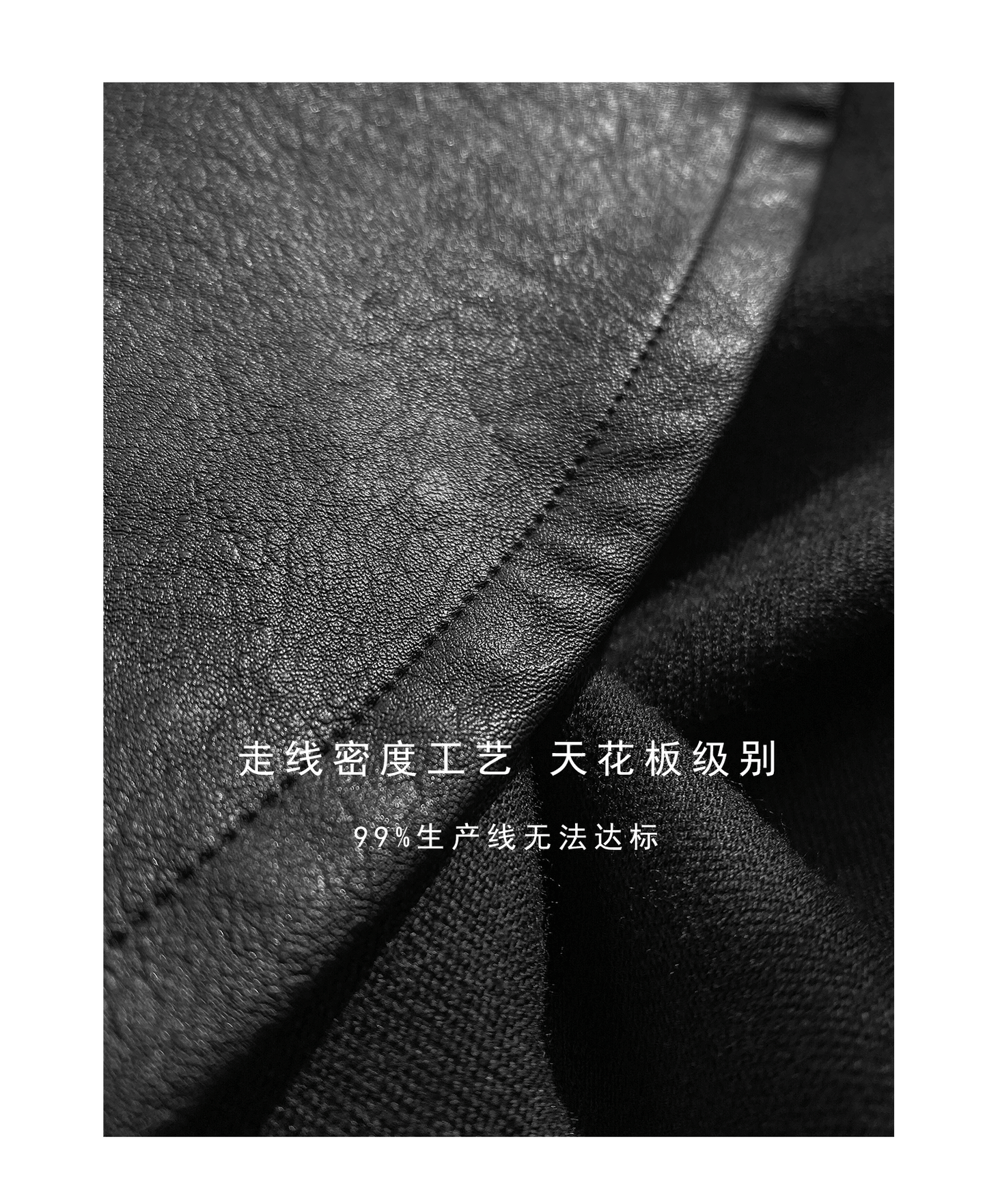 Huanzi new French elegant high waist thin and small fishtail skirt skirt female- Livia