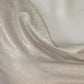 DOLLY Luxury Sliver Sleeveless Glitter Slim Fit Long Banquet Dress-SWATTIE