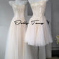 DOLLY Elegant Off White Sleeveless Sequin Long Wedding Guest Dress-Star