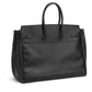 Premium Tide Men Travel Platinum Bag Premium large  Double Drawer Tote travel weekender Bag