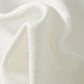 Half zipper white shirt women's autumn shirt- Tiloba