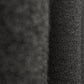 Huanzi vintage retro fishtail timeless classic long coat jacket - Micewo