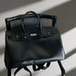 Soft faux leather platinum large tote crossbody shoulder travel tote carryon bag