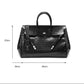  birkin weekend bag, birkin weekender, crocodile weekender, croc travel bag, Large brikin, large travel birkin, 50cm birkin, weekender carryon, leather birkin bag, Canvas birkin bag, weekender bag, overnight bag