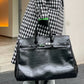 birkin weekend bag, birkin weekender, crocodile weekender, croc travel bag, Large brikin, large travel birkin, 50cm birkin, weekender carryon, leather birkin bag, Canvas birkin bag, weekender bag, overnight bag