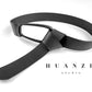 hUANZI Haute Couture All-match Boutique Belt -The O